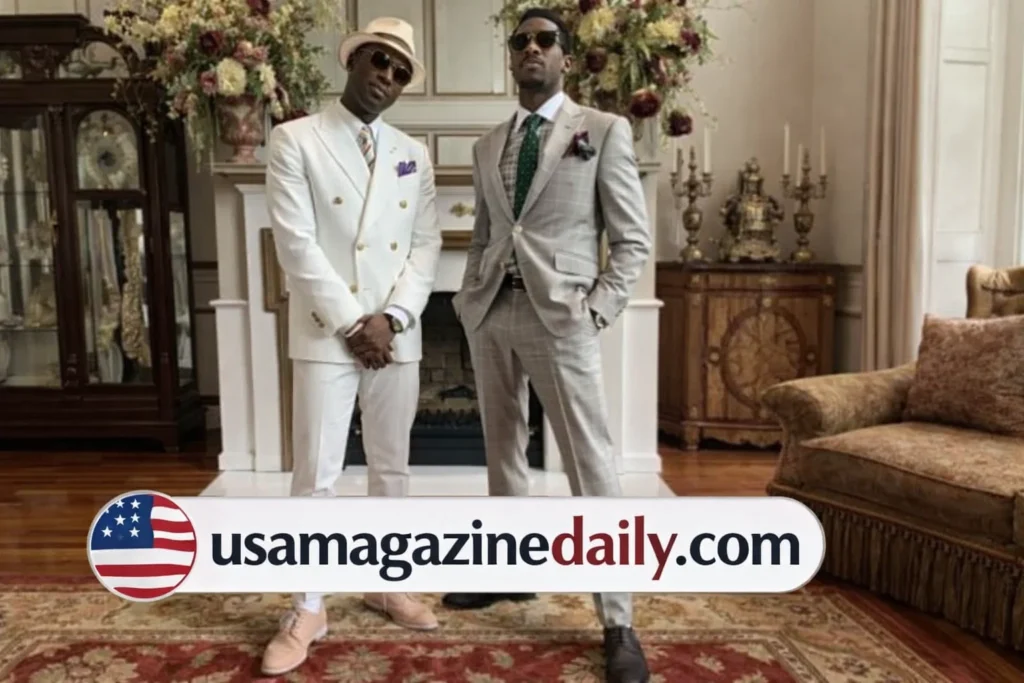 broderick harvey jr.