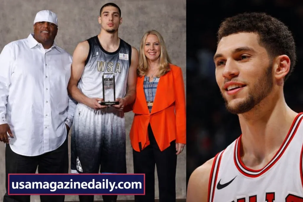 cheryl johnson-lavine