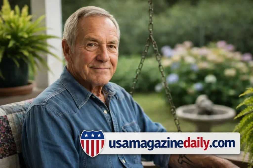 claude edward elkins jr