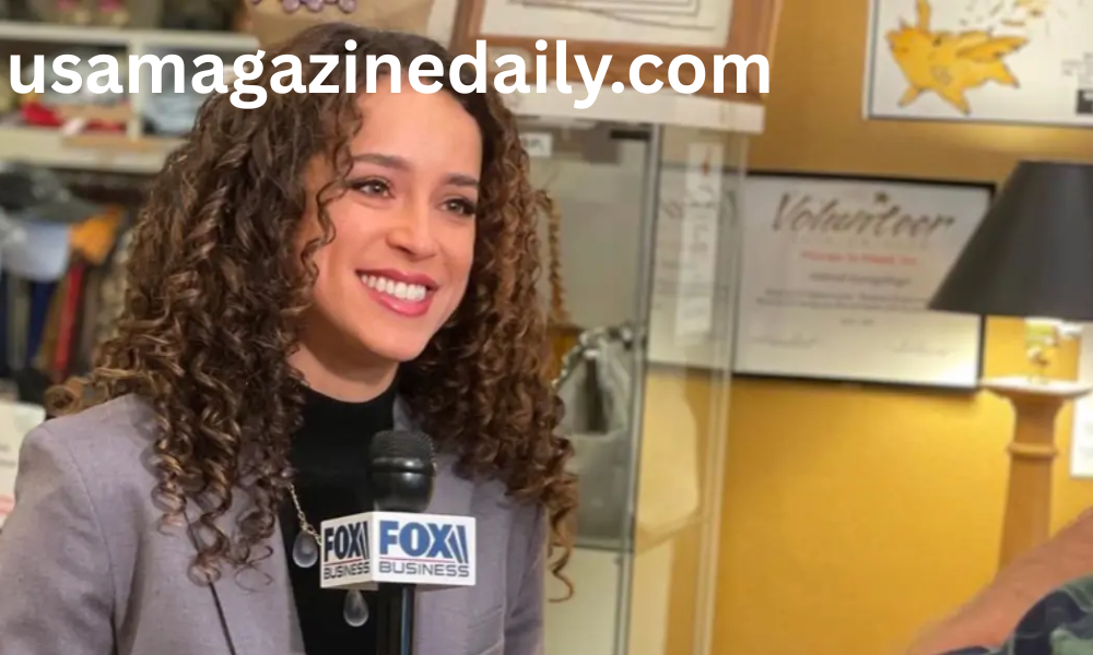 Madison Alworth Biography Career Age Net Worth Profile madison alworth